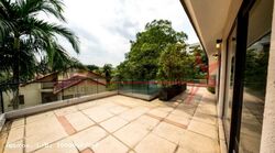 Linden Drive (D11), Detached #458594241